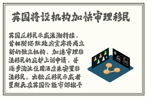 国产精品观看免费观看性视频